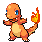 Pokemon Nr. 004