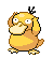 Pokemon Nr. 054