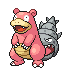 Pokemon Nr. 080