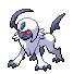 Pokemon Nr. 359
